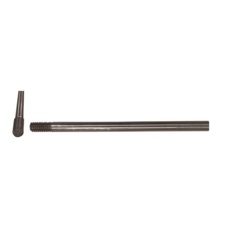 40006S - Crown - Probe 6"x 1/4-20 Stainless Steel Thread