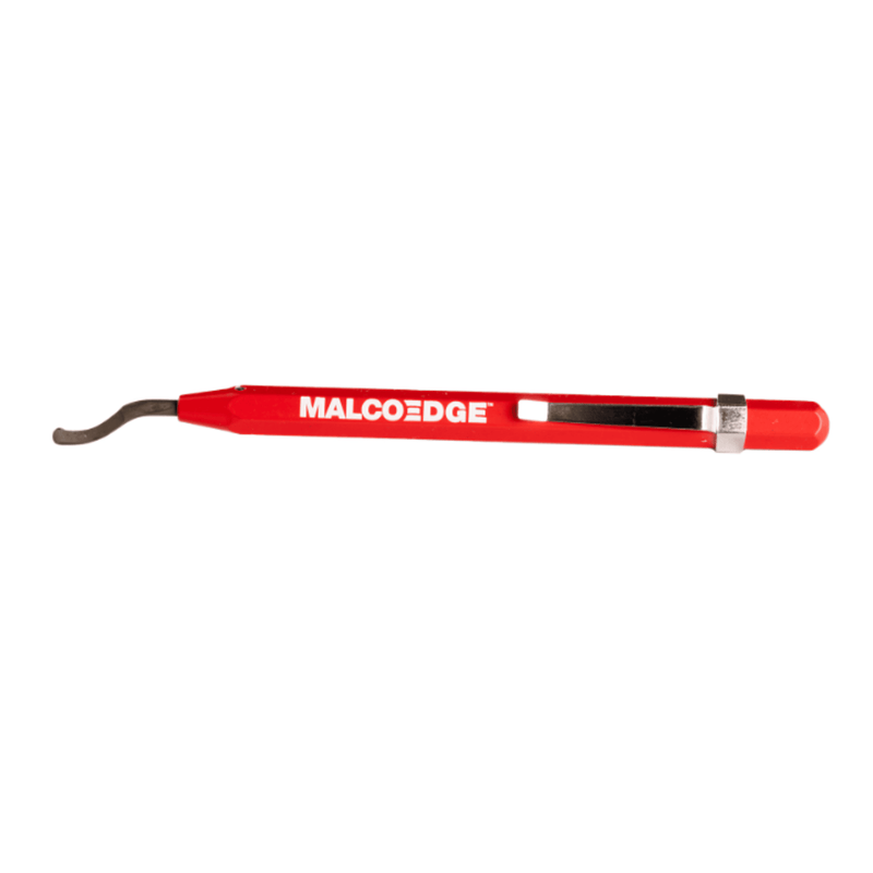 DTS - Malco - DE-BURRING TOOL
