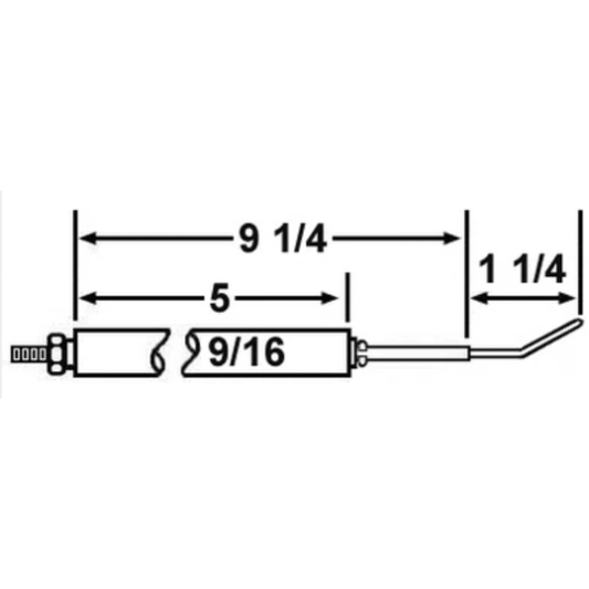 20430-02 - Crown - BECKETT * CB 8 (2PK)