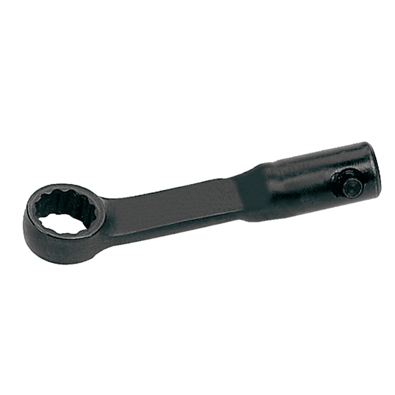 QZX44A - Williams - TORQ ADAPT 1-3/8IN BOX END