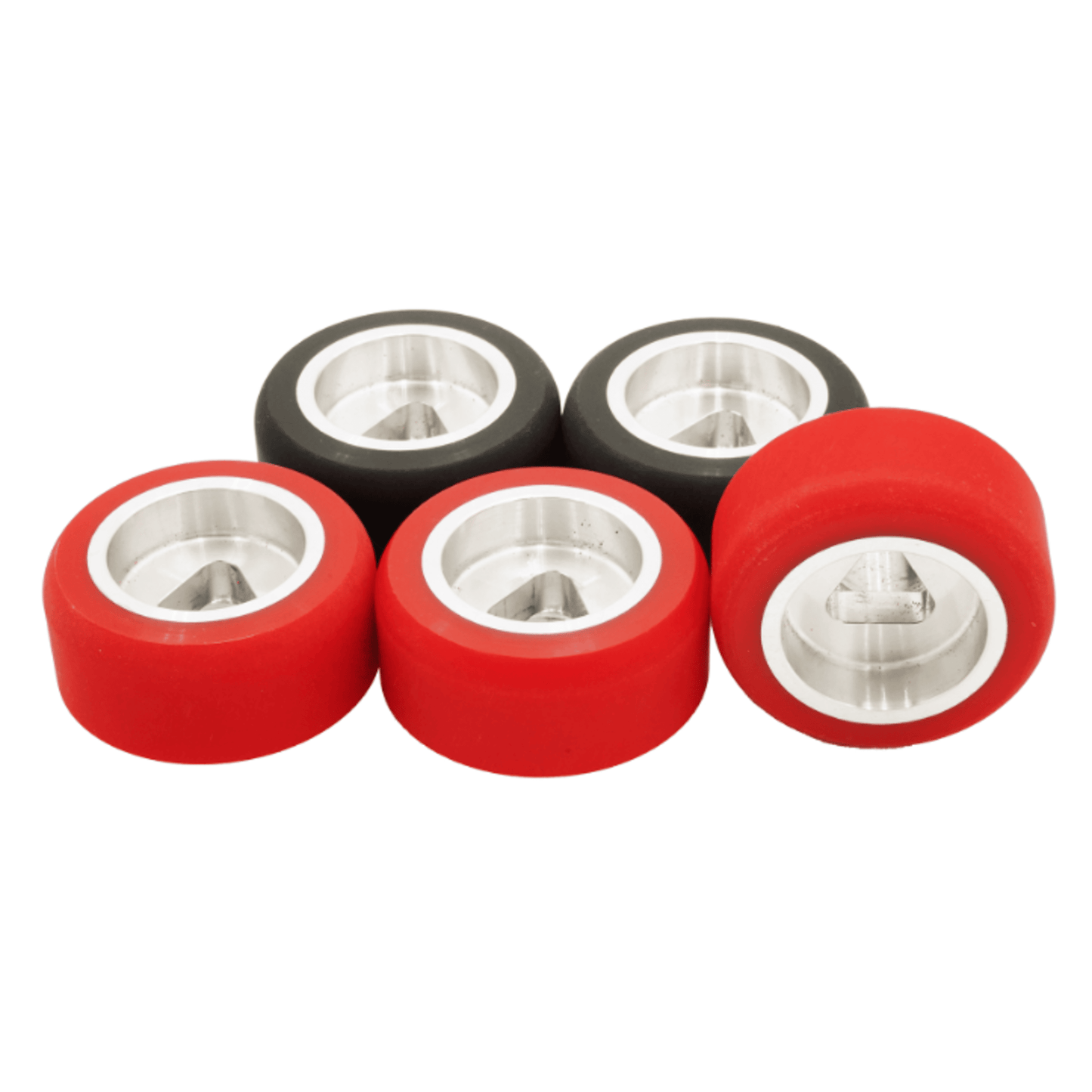 FSXSRPDW - Malco - REPLACEMENT DRIVE WHEEL KIT, FSXS