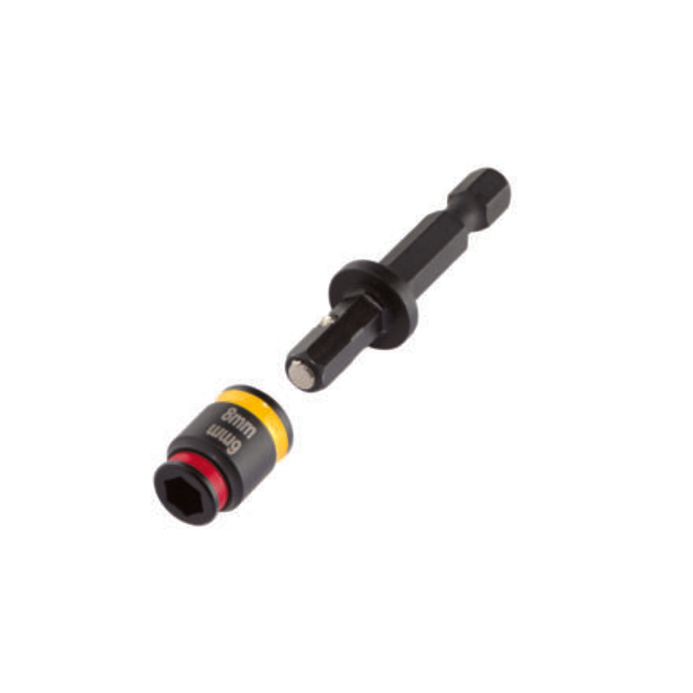 C-RHEX HEX DRIVERS/STANDARD (Metric)