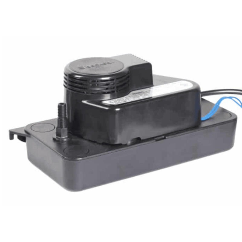 CL201UL - Beckett - Pump-115V Condensate Low Pro(6ea)
