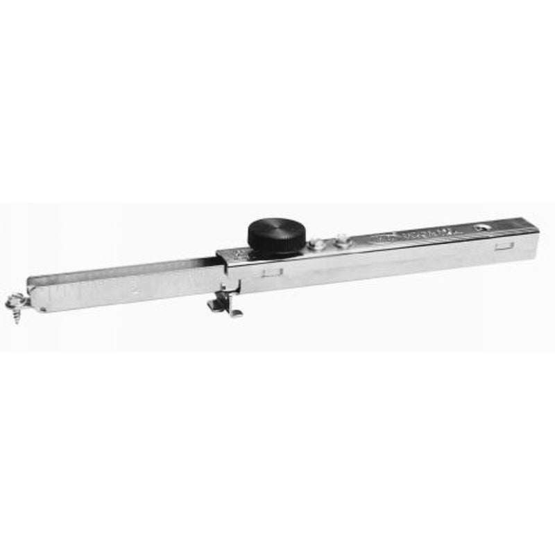 A60 - Malco - SCRIBER, SHEET METAL (1EA)