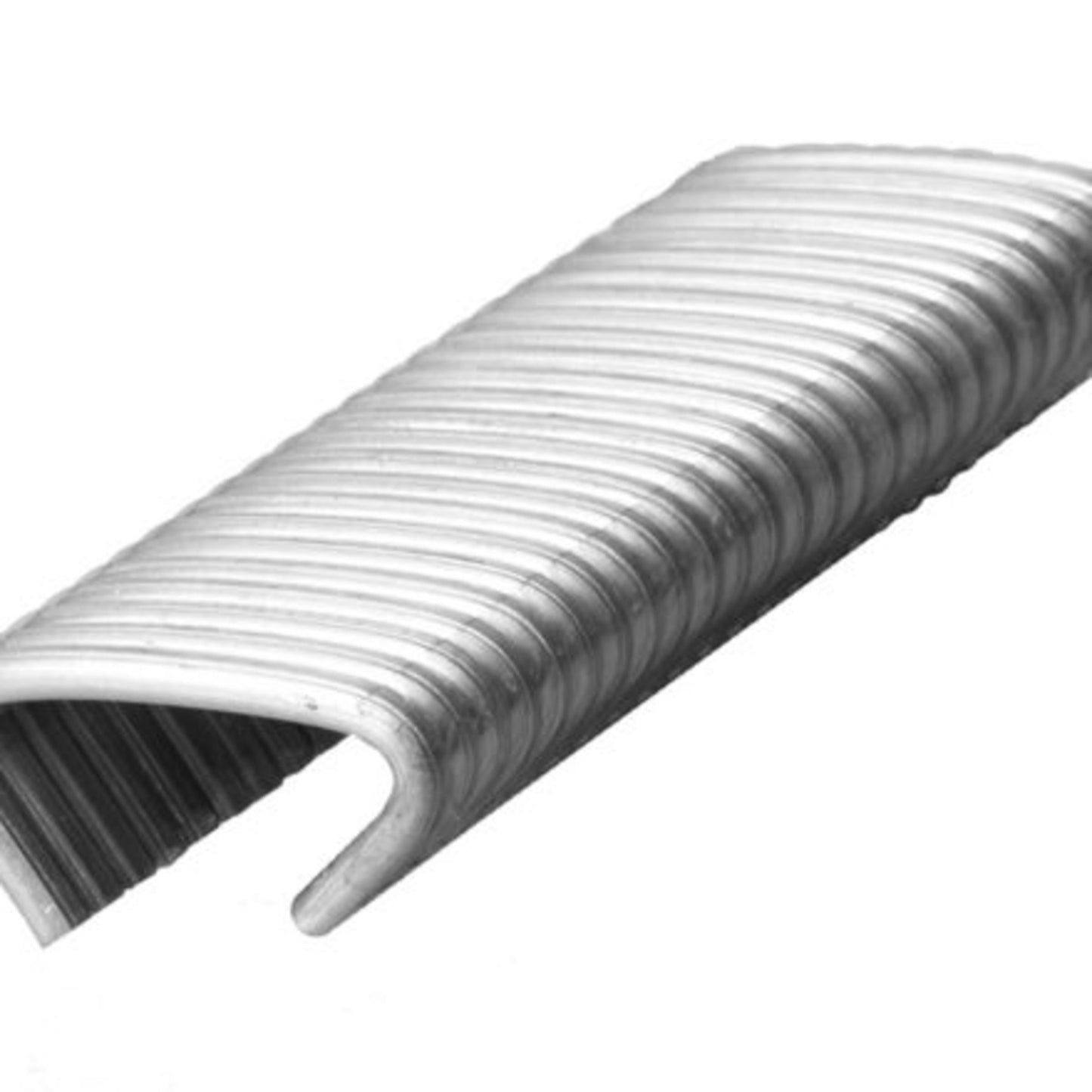 HRA5 EV - Malco - HOG RINGS, ALUM, 9-GA, HRP5 (1EA)