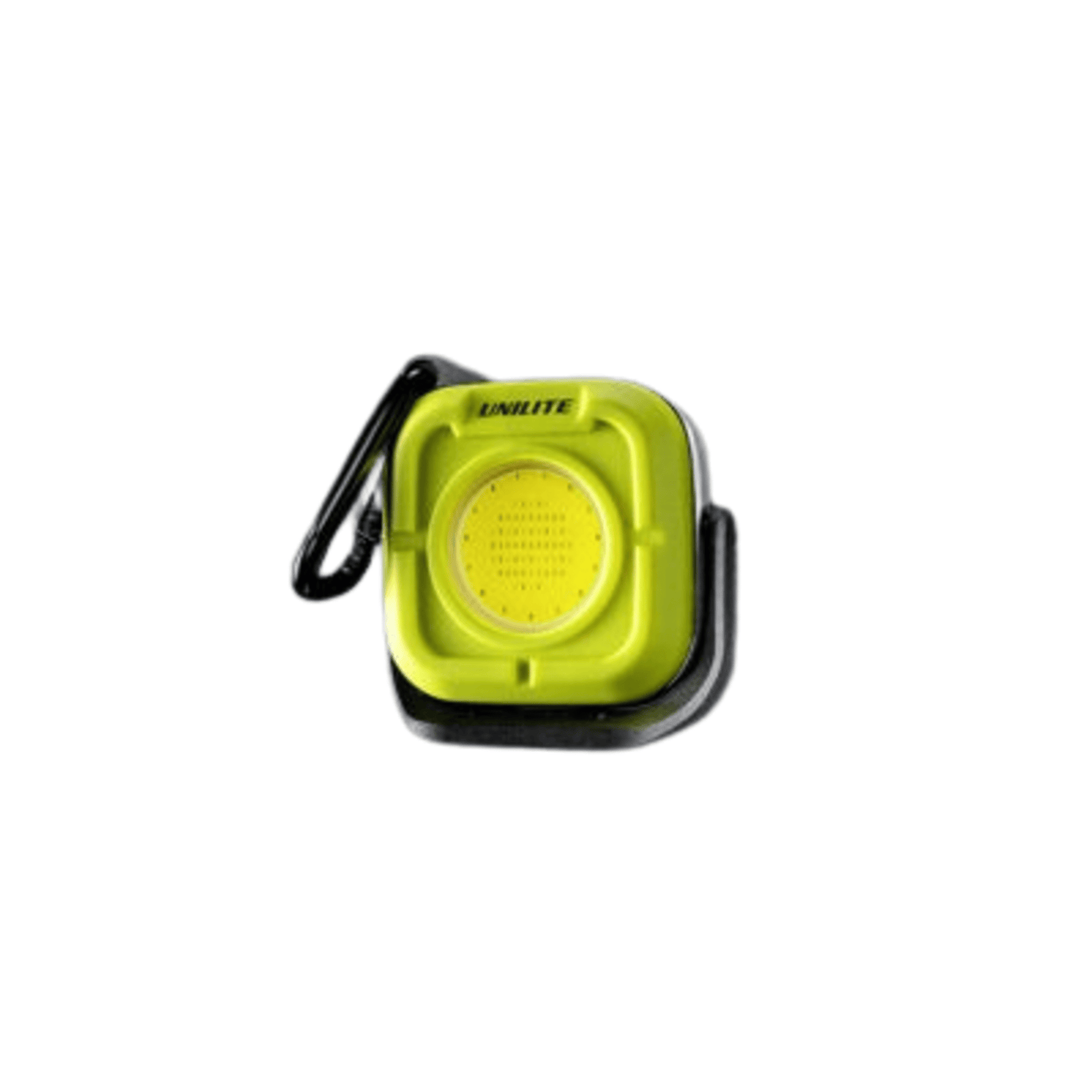 K-550 - Unilite - Compact Mini Work Light