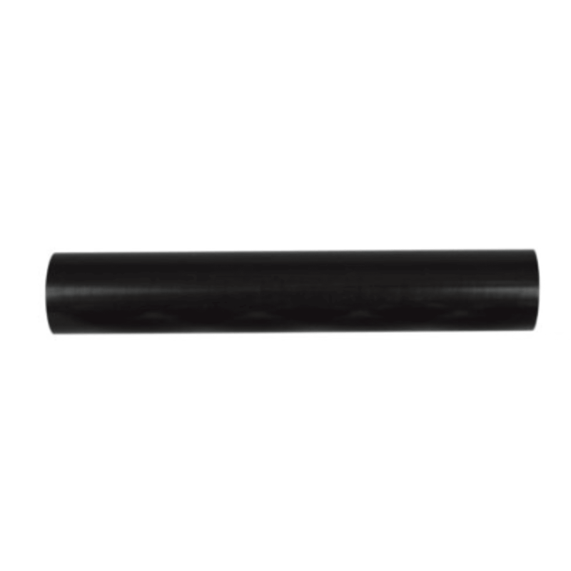 CRO-S85-12 / WP-S85-12 - Crown - Nyloshaft Center Piece 12"