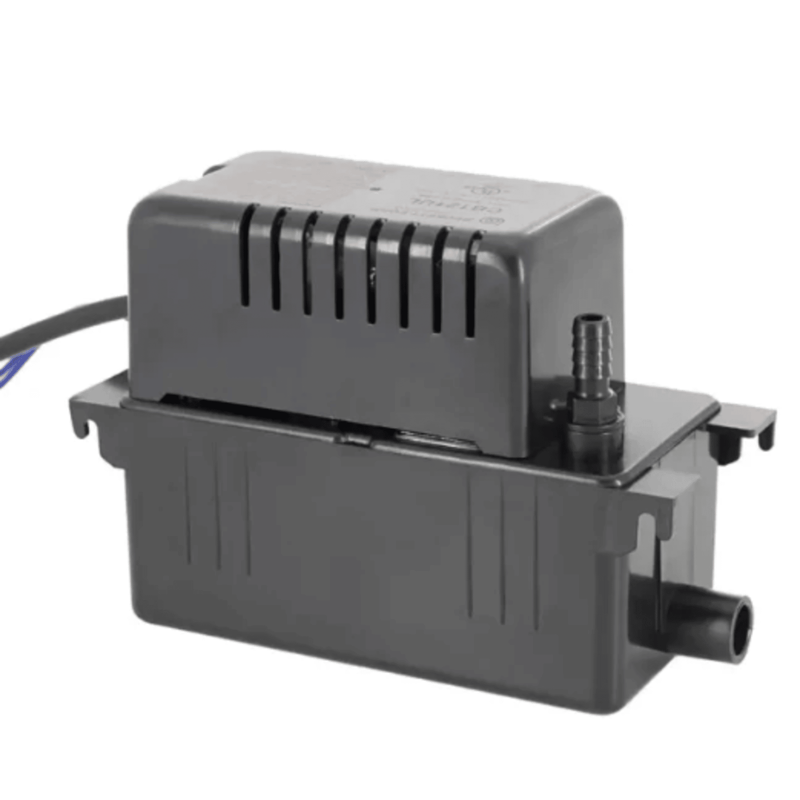 CB121UL - Beckett - Pump-115V Condensate UL(4ea)