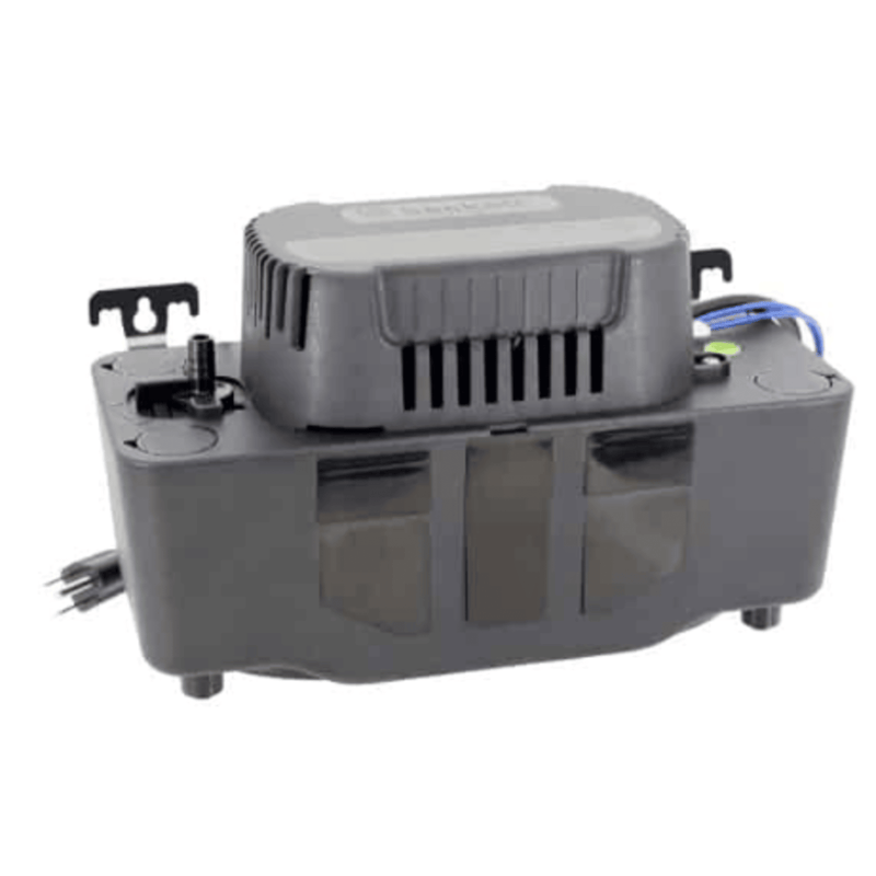 Beckett - BK221UL - Condensate Pump-115V (6ea)