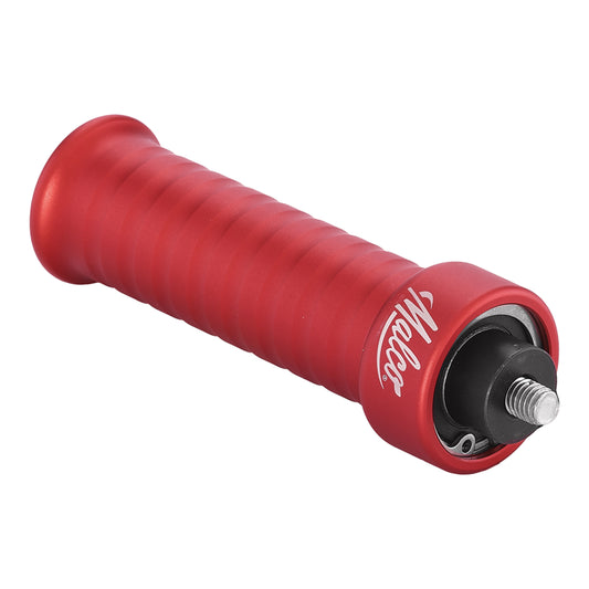 FSH1 - Malco - HANDLE, DISC (1EA)