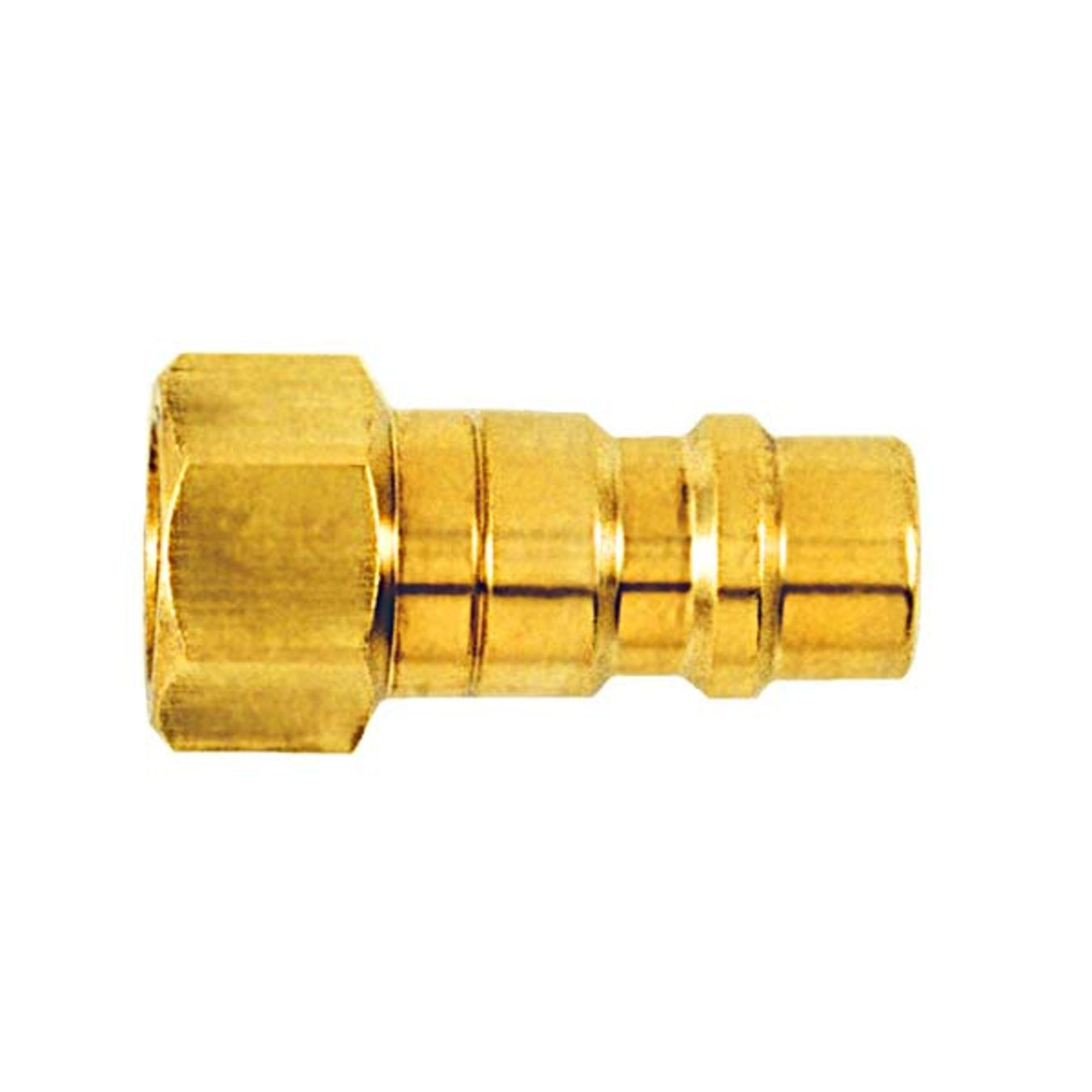 Adapters/Couplers Automotive