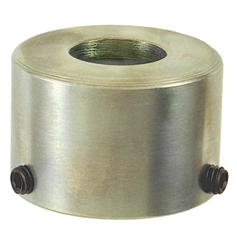 CD3515 - C&D - 1-3/8" replacement hub only 1EA