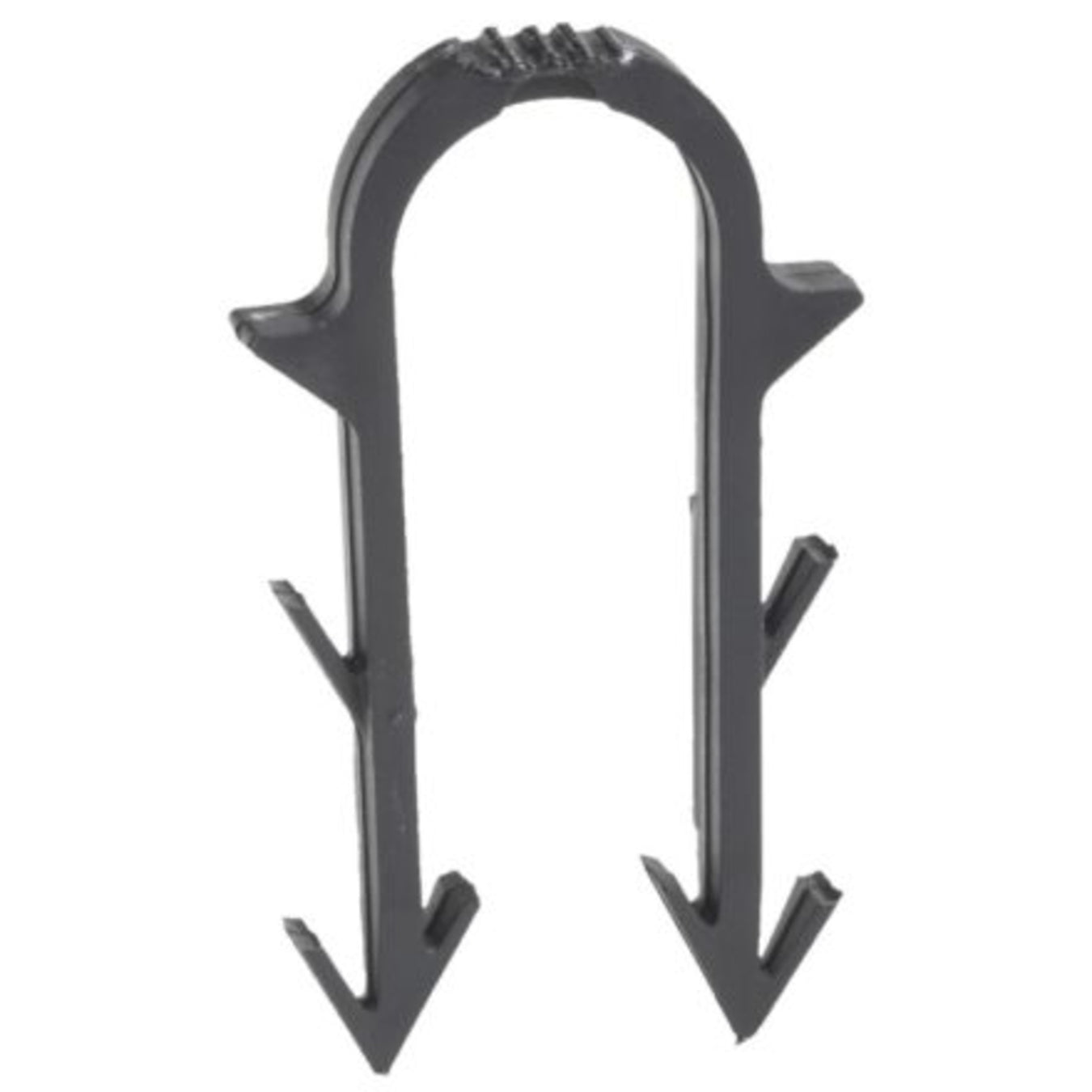 Radiant Heating Tools