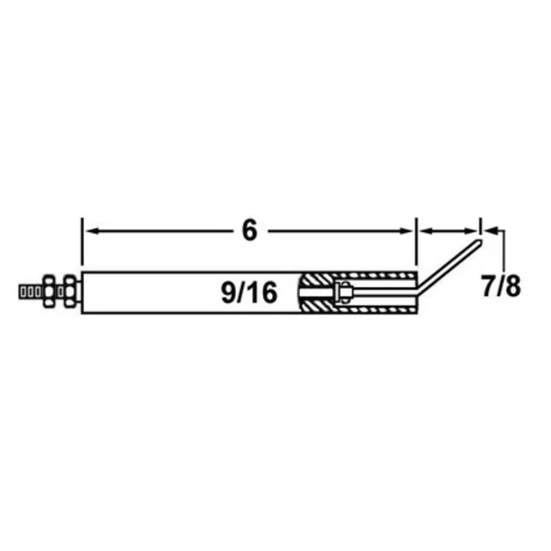 27498-02 - Crown - SUNRAY HC       CS 82C (2PK)