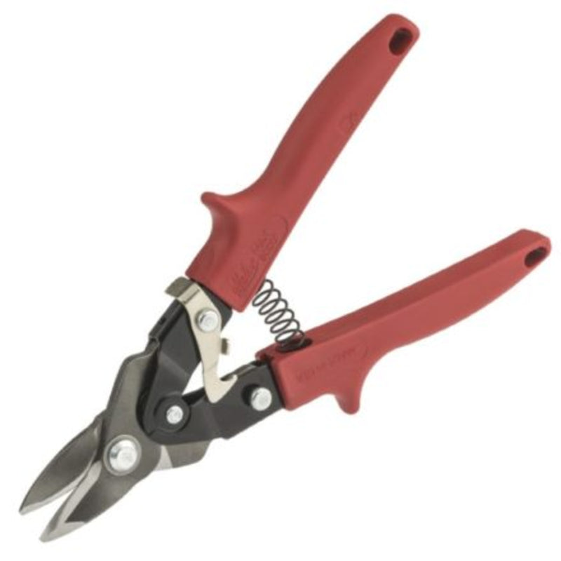 M2005 - Malco - MAX 2000, BULLDOG SNIP (1EA)