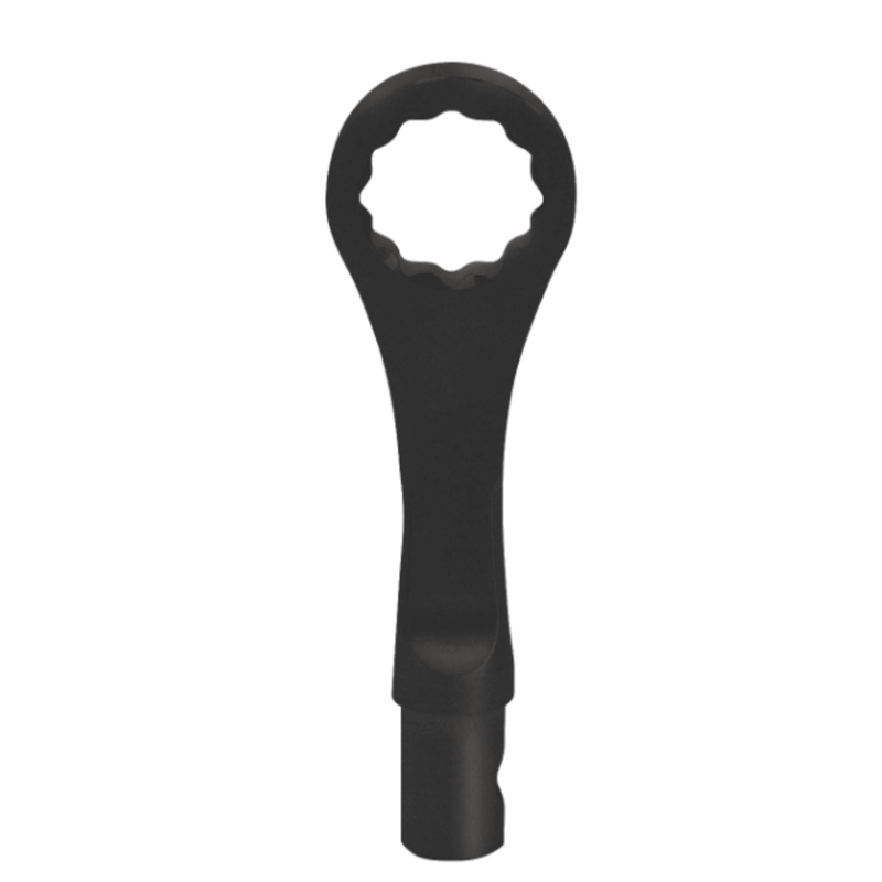 068126W - Williams - Interchangeable Heads for TBIH - SAE - 5/16" Box End