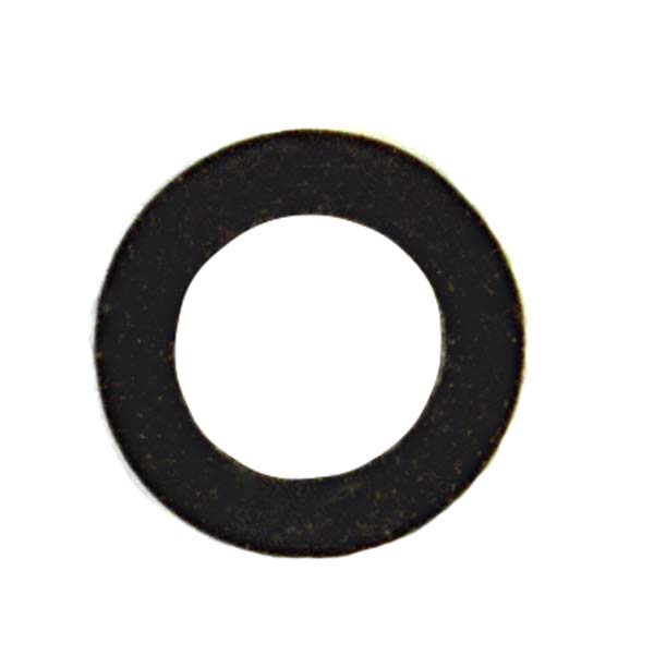 CD5038/6 - C&D - 1/2" OD hose grommet for 3/8" charging hoses 6PK