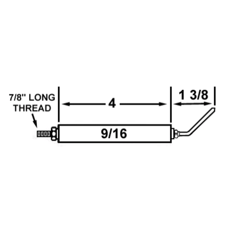 20404-02 - Crown - BECKETT      *  CB 2       151D (2PK)