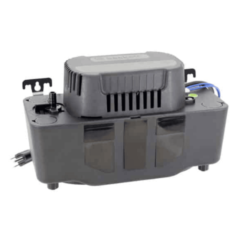 BK171UL - Beckett - Pump-115V Condensate(6ea)