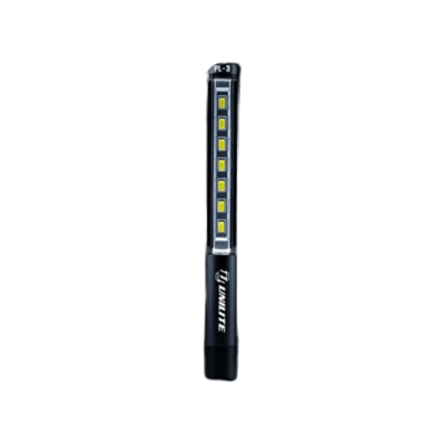 PL-3 - Unilite - Pocket Inspection Light