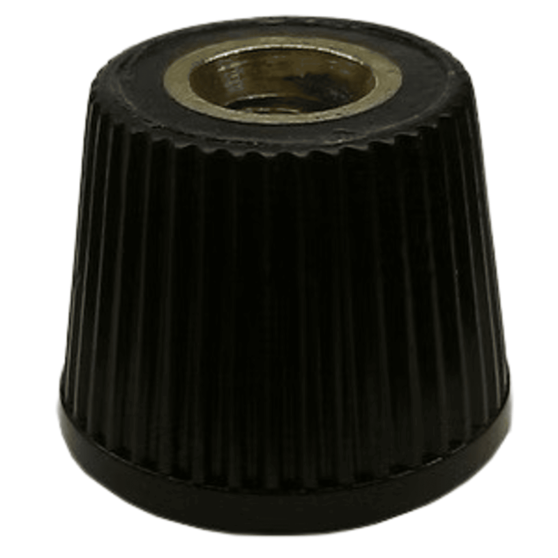 CRO-52900-10 / WP-E9-ITN-S 10-32-10PK - Crown - Thumb Nut Small 10pk