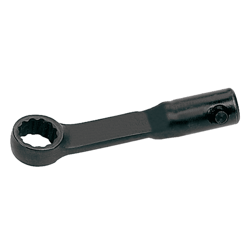 QJX8A - Williams - TORQ ADAPT 1-4, BOX END