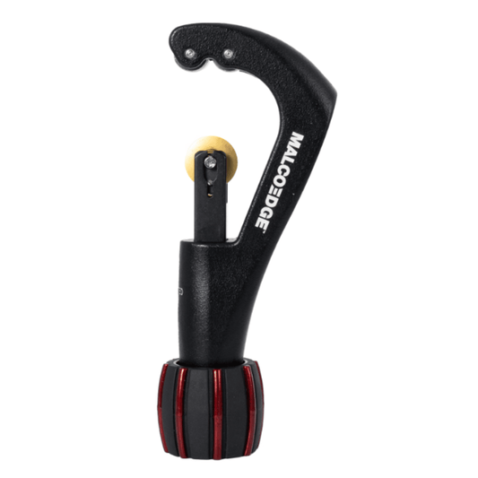 TC1013 - Malco - TUBE CUTTER 1/8 - 1-5/8
