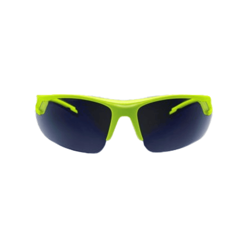 SG-YCB - Unilite - Safety Glasses