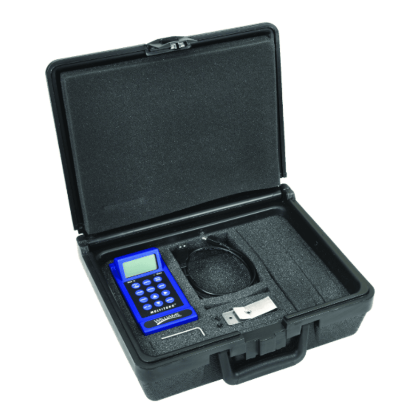 Torque Tools