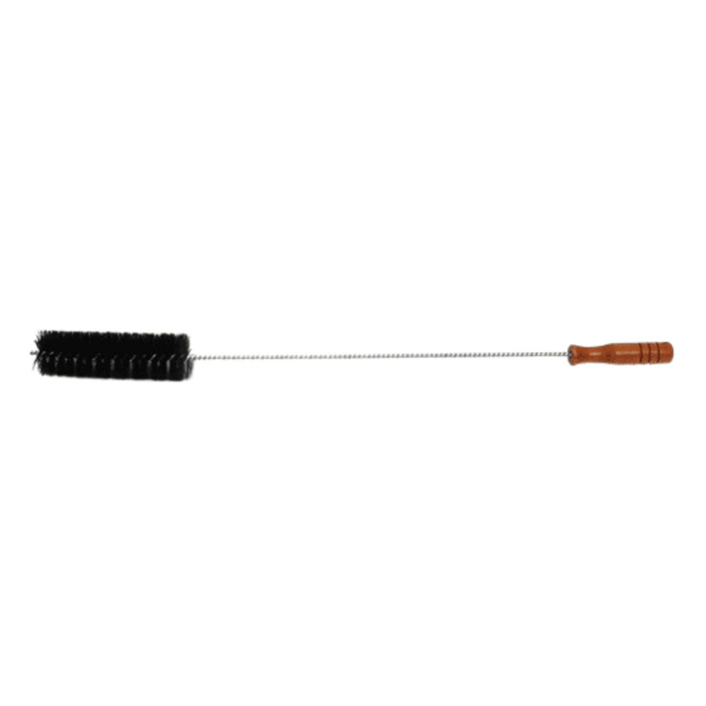 76242 - Schaefer - Furnace & Boiler Brush - Fiber & Hair Mix 2" - (12PK)