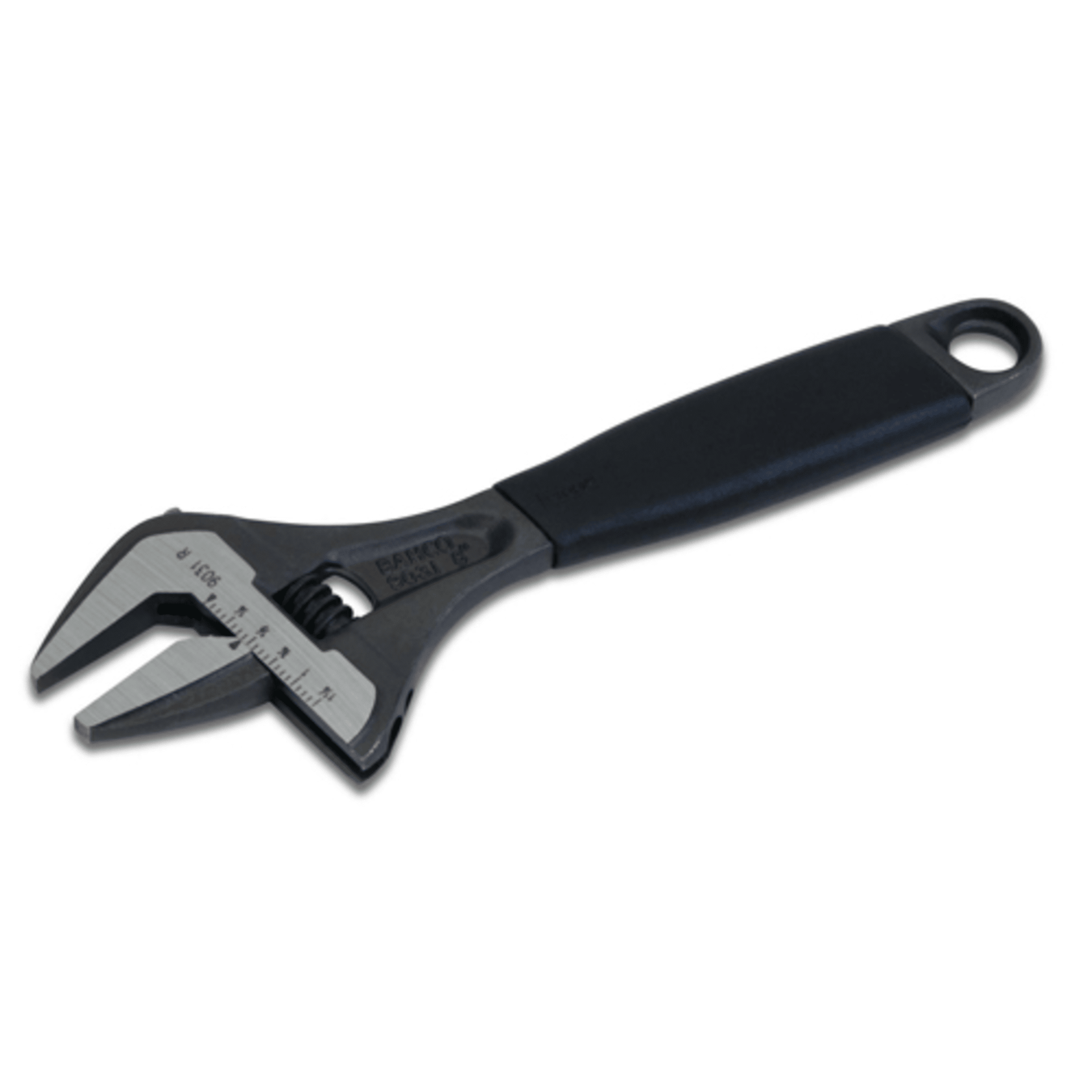 Bahco Adjustable Wrenches