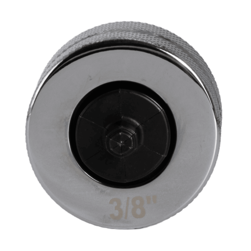 HYEH375, HYE TUBING EXPANDER HEAD, 3/8