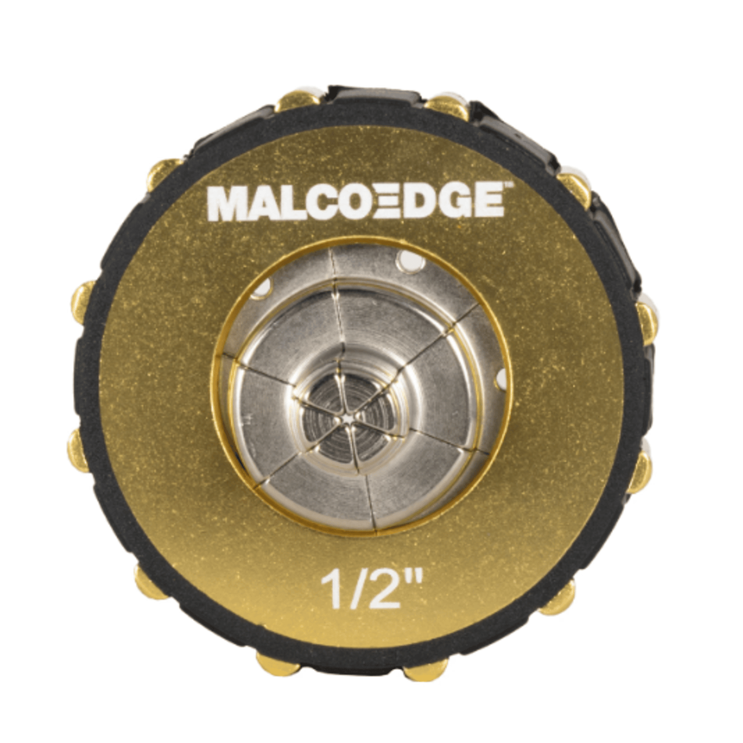 TEH500 - Malco - TUBING EXPANDER HEAD 1/2