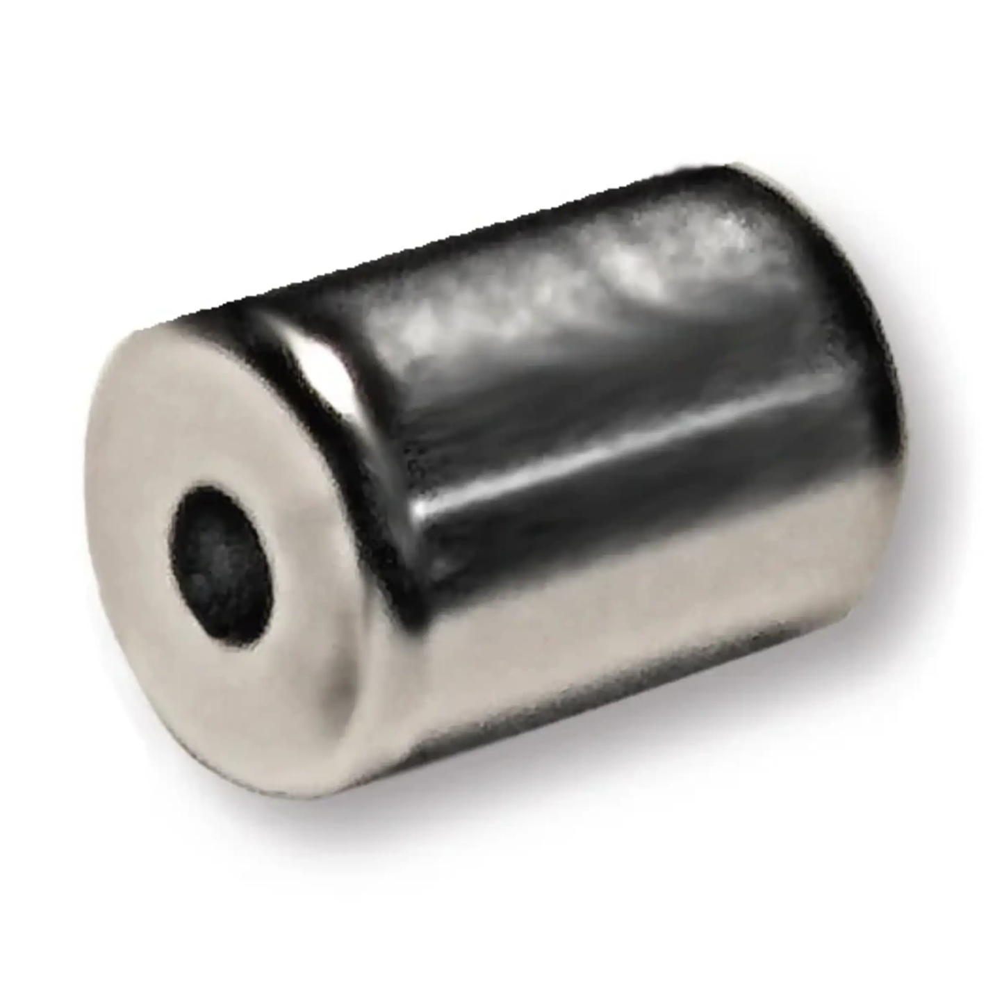 CD2295/2 - C&D - 5/16 flare locking cap to prevent unauthorized access to refrigerant system 2PK