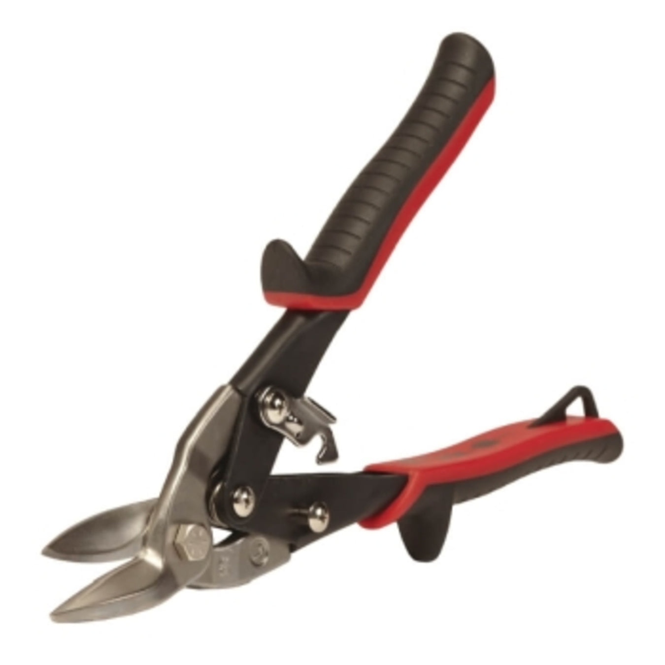 Scissors, Snips and Cutting Tools