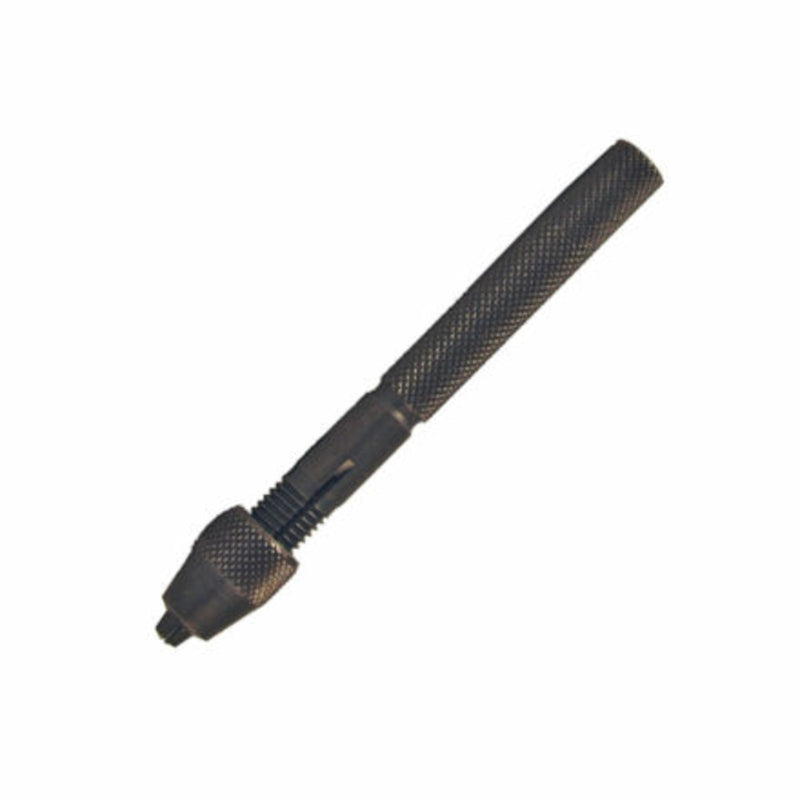 PV1 - Malco - ORIFICE DRILL PIN VISE (1EA)