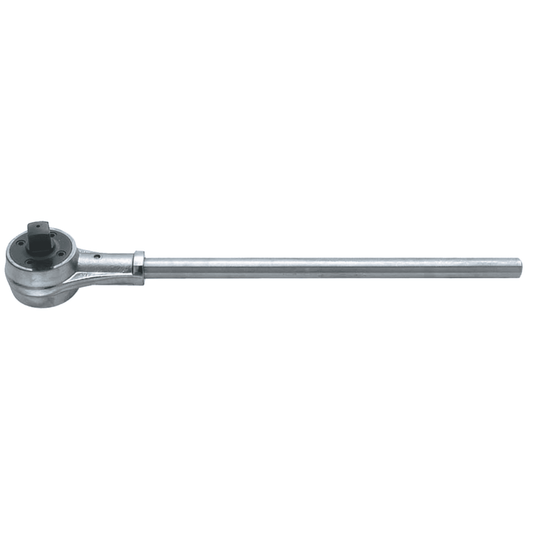 TM-1000 - Williams - Torque Multipler with Handle with Max Output 2000 ft lbs