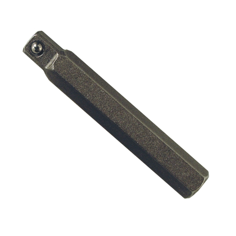 RRW516P - Malco - RATCHET WRENCH INSERT, 5/16" (2PG)
