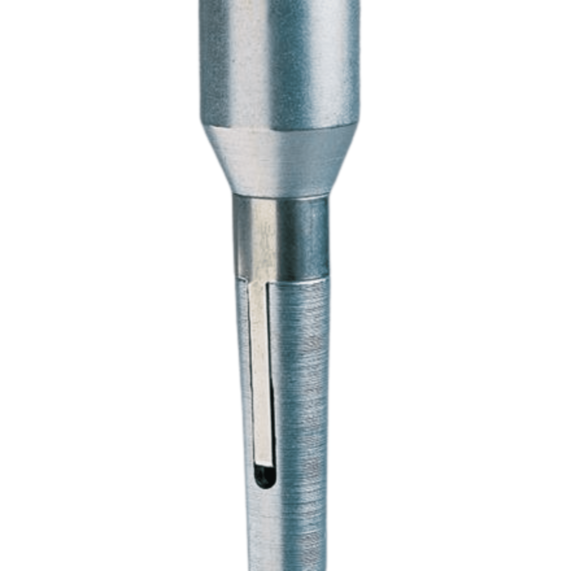 TNP2CL - Malco - SPRING CLIP, TNP2R (1EA) – E.S. Gallagher