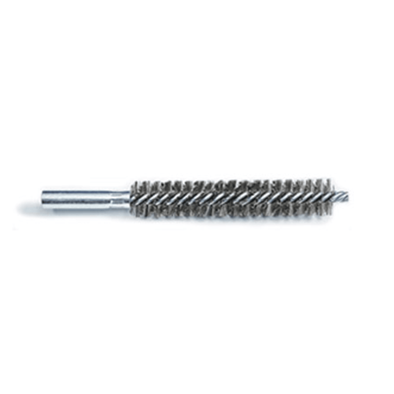 43828 - Schaefer - SS - DS/DS - Female Brush Dia 7/8" - (1EA)