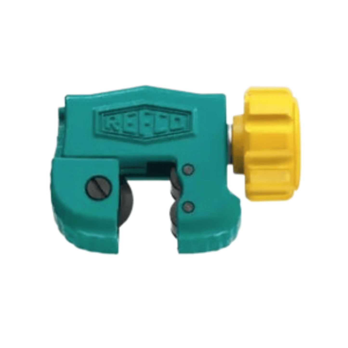 Refco 4682722, RS-16, Tube cutter