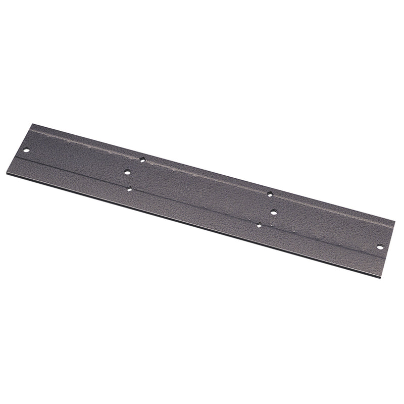 18F - Malco - FOLDING TOOL, 18" (3/8", 1") (1EA)