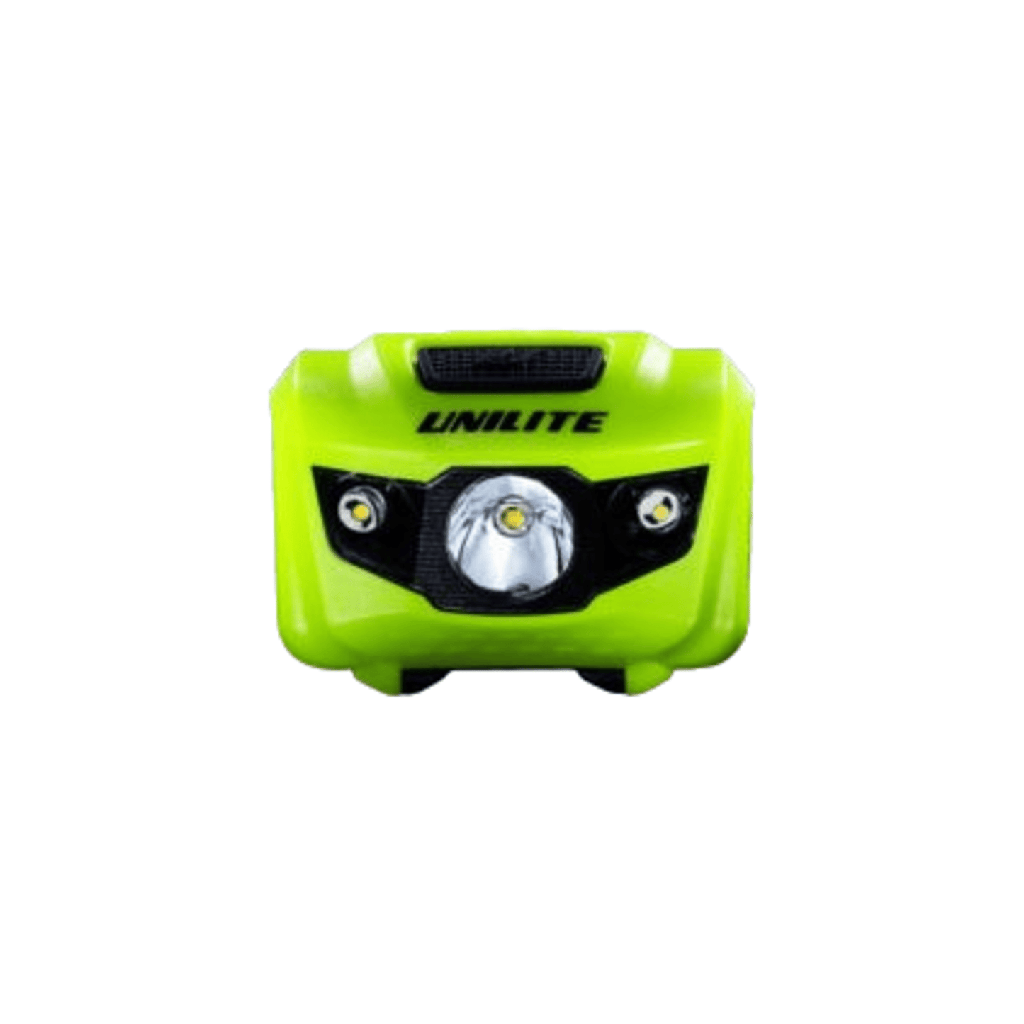 PS-HDL2 - Unilite - Lightweight Head Torch