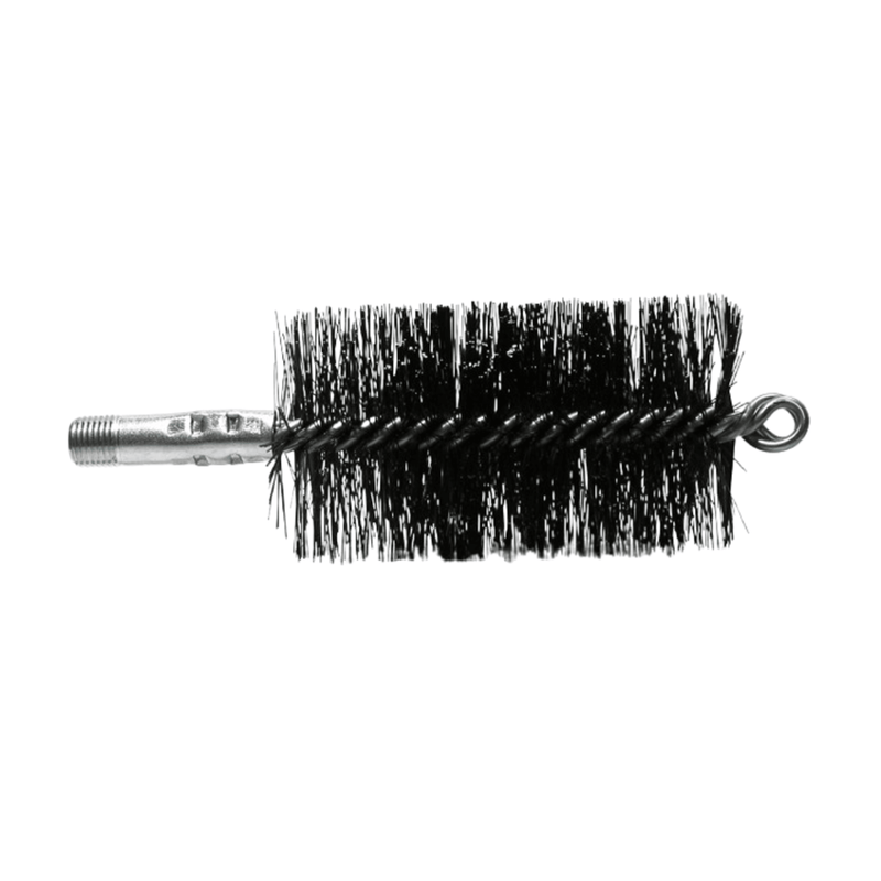 43324 - Schaefer - Spring Grade Temp. Wire DS/DS - M Br Dia 2-1/2" - (1EA)