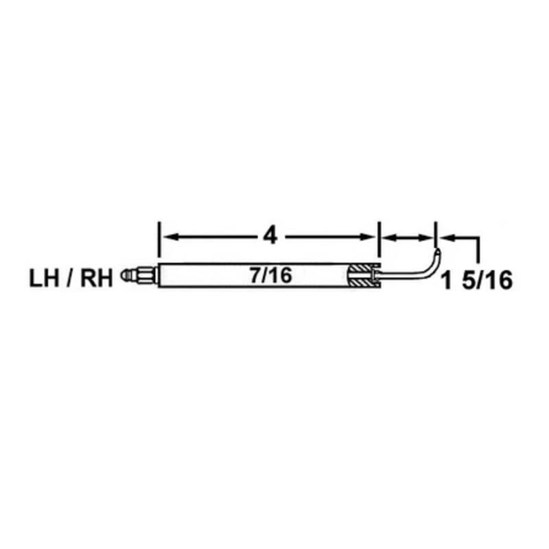20545-02 - Crown - BETTENDORF   *  CB 48 (2PK)