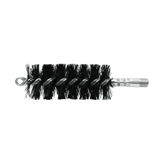 43745 - Schaefer - Nylon - SS/DS - Male Brush Dia 2" - (1EA)
