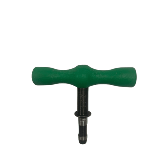 YogaPipe™ 3/4" ACR Reamer (20mm)