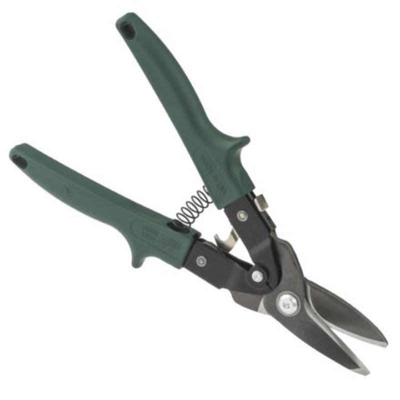 M2002 - Malco - MAX 2000, SNIP RIGHT CUT (1EA)