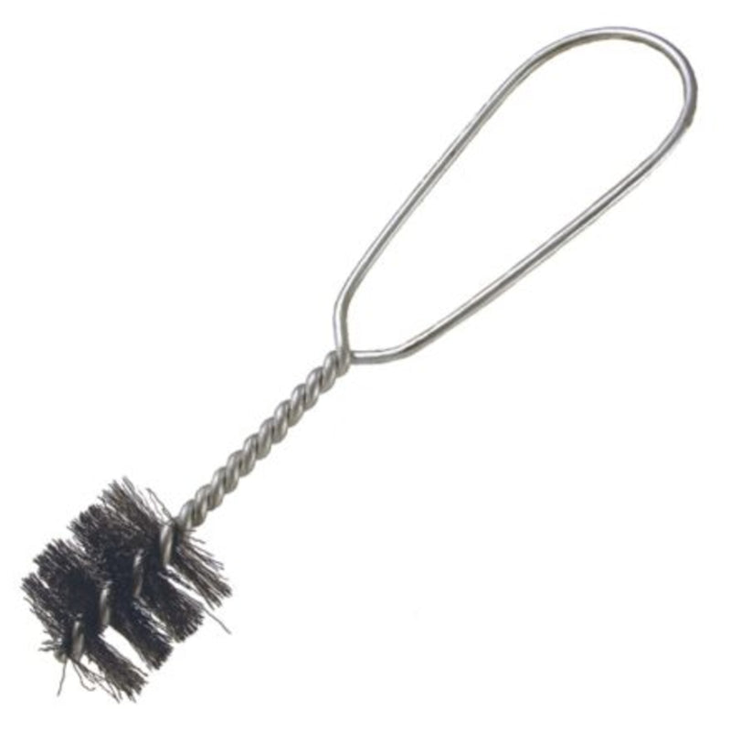 FB34 - Malco - BRUSH, 3/4" FITTING (1EA)