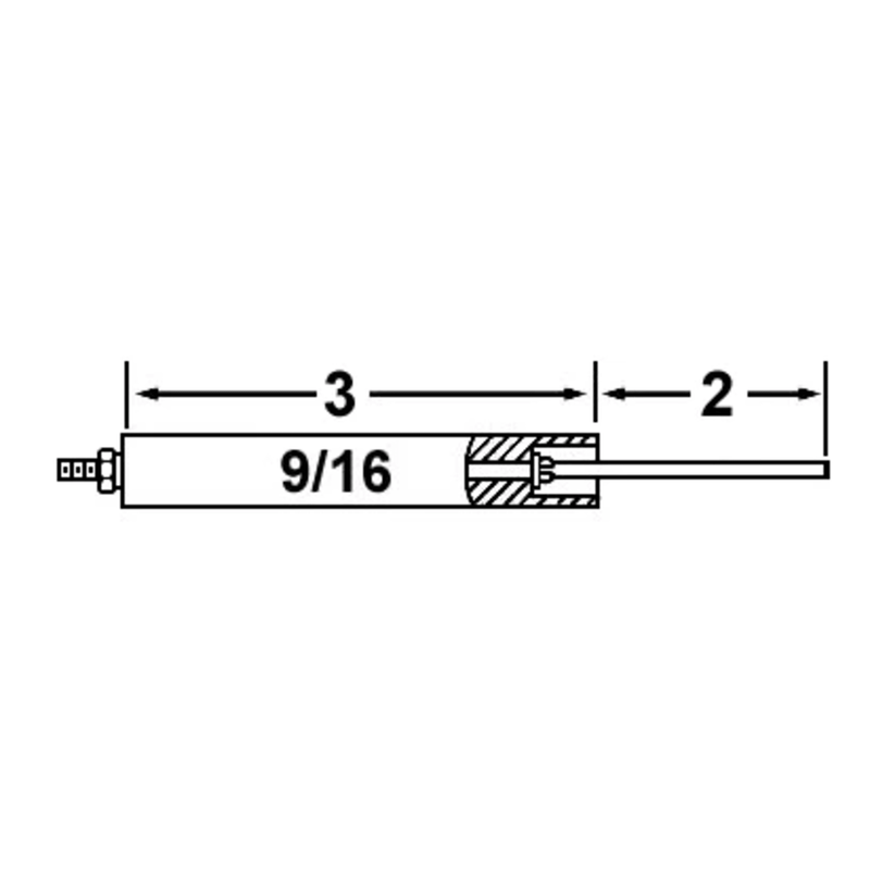 28076 - Crown - WEBSTER ENG'G   CW 70 (1EA)